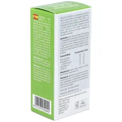 Ansileve SOS Spray, 30 ml | Farmacia Barata Ansileve SOS Spray, 30 ml | Farmacia Barata