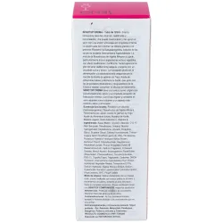 Senotop crema 125ml. | Farmacia Barata Senotop crema 125ml. | Farmacia Barata