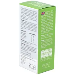 Ansileve SOS Spray, 30 ml | Farmacia Barata Ansileve SOS Spray, 30 ml | Farmacia Barata
