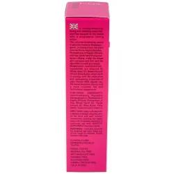 Senotop crema 125ml. | Farmacia Barata Senotop crema 125ml. | Farmacia Barata