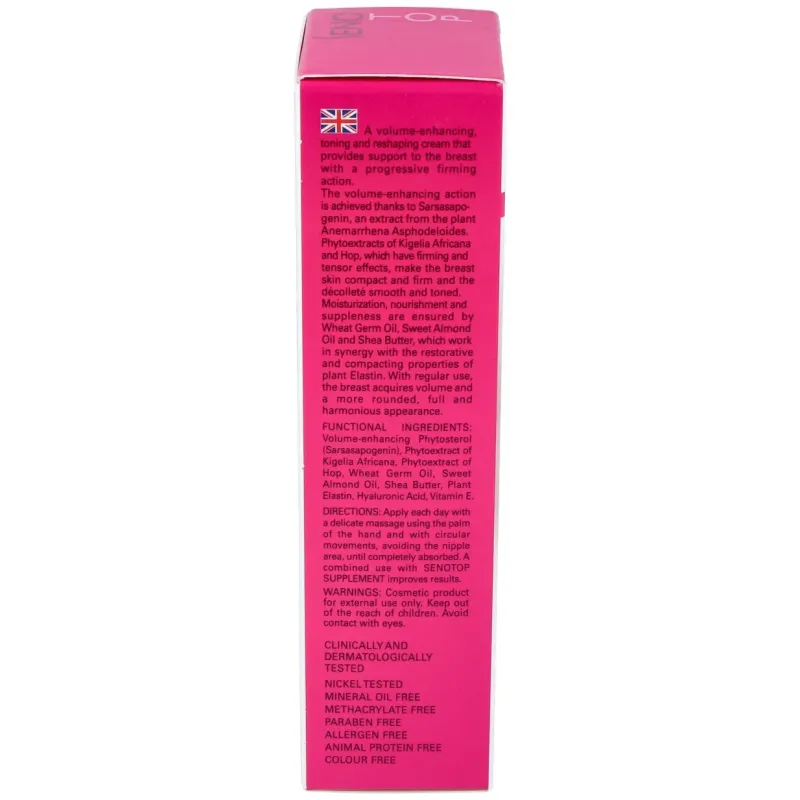 Senotop crema 125ml. | Farmacia Barata Senotop crema 125ml. | Farmacia Barata