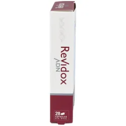 Revidox adn 28cap. | Farmacia Barata