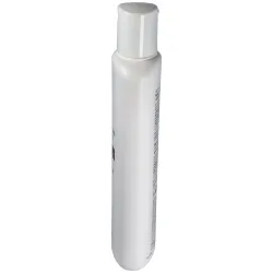 Mon deconatur gel de baño karite +10 bio 750ml | Farmacia Barata