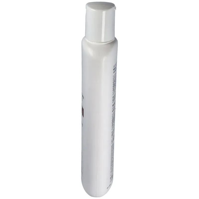 Mon deconatur gel de baño karite +10 bio 750ml | Farmacia Barata