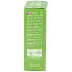 Ansileve SOS Spray, 30 ml | Farmacia Barata Ansileve SOS Spray, 30 ml | Farmacia Barata