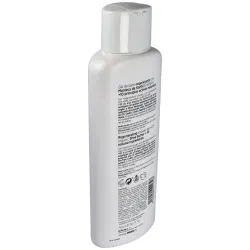 Mon deconatur gel de baño karite +10 bio 750ml | Farmacia Barata