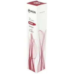Mon colonia musk patchouli 100ml | Farmacia Barata
