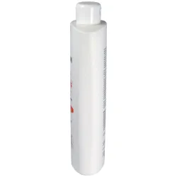 Mon leche corporal rosa mosqueta-caléndula 500ml | Farmacia Barata Mon leche corporal rosa mosqueta-caléndula 500ml | Farmacia Barata