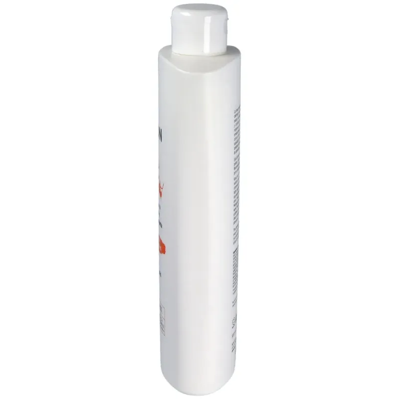 Mon leche corporal rosa mosqueta-caléndula 500ml | Farmacia Barata Mon leche corporal rosa mosqueta-caléndula 500ml | Farmacia Barata
