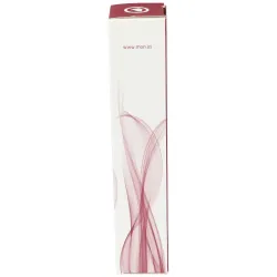 Mon colonia musk patchouli 100ml | Farmacia Barata