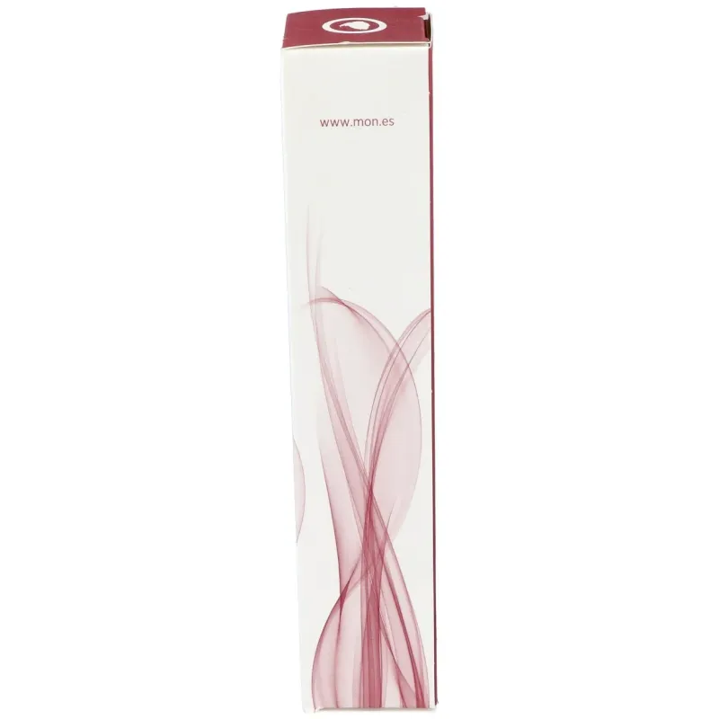 Mon colonia musk patchouli 100ml | Farmacia Barata