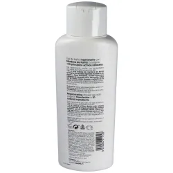 Mon deconatur gel de baño karite +10 bio 750ml | Farmacia Barata