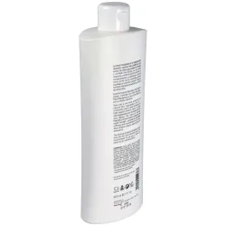 Mon leche corporal rosa mosqueta-caléndula 500ml | Farmacia Barata Mon leche corporal rosa mosqueta-caléndula 500ml | Farmacia Barata