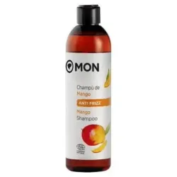 Champu mango 300ml. ecocert