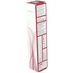 Mon colonia musk patchouli 100ml | Farmacia Barata
