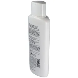 Mon deconatur gel de baño karite +10 bio 750ml | Farmacia Barata