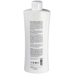 Mon leche corporal rosa mosqueta-caléndula 500ml | Farmacia Barata Mon leche corporal rosa mosqueta-caléndula 500ml | Farmacia Barata