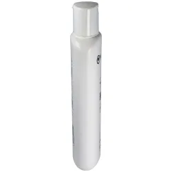 Mon deconatur gel de baño karite +10 bio 750ml | Farmacia Barata