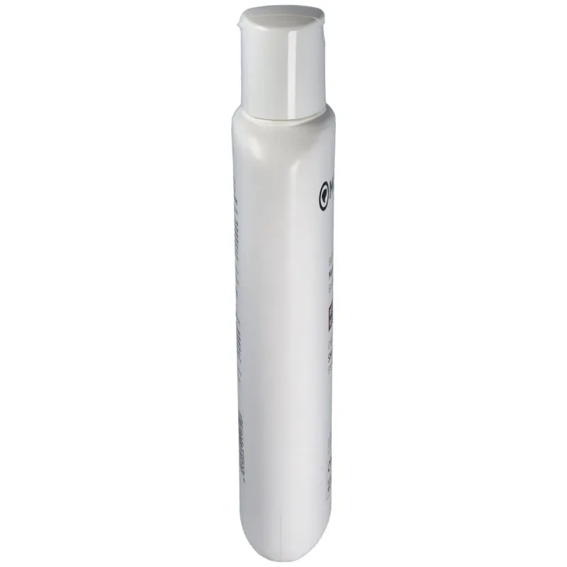 Mon deconatur gel de baño karite +10 bio 750ml | Farmacia Barata