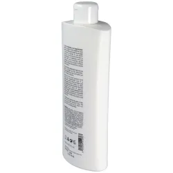 Mon leche corporal rosa mosqueta-caléndula 500ml | Farmacia Barata Mon leche corporal rosa mosqueta-caléndula 500ml | Farmacia Barata