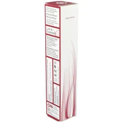 Mon colonia musk patchouli 100ml | Farmacia Barata