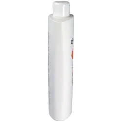 Mon leche corporal rosa mosqueta-caléndula 500ml | Farmacia Barata Mon leche corporal rosa mosqueta-caléndula 500ml | Farmacia Barata