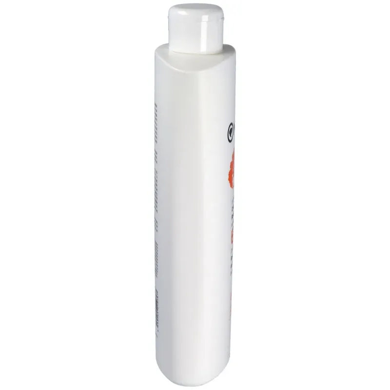 Mon leche corporal rosa mosqueta-caléndula 500ml | Farmacia Barata Mon leche corporal rosa mosqueta-caléndula 500ml | Farmacia Barata