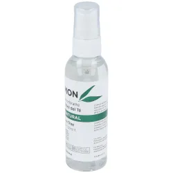 Desodorante arbol del te 75ml. ecocert | Farmacia Barata