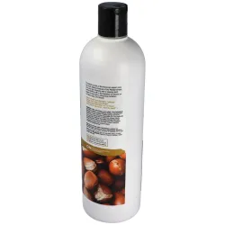 Mon gel baño lavanda argan eco 750ml | Farmacia Barata