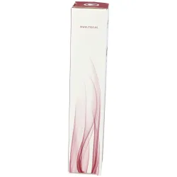 Mon colonia musk patchouli 100ml | Farmacia Barata