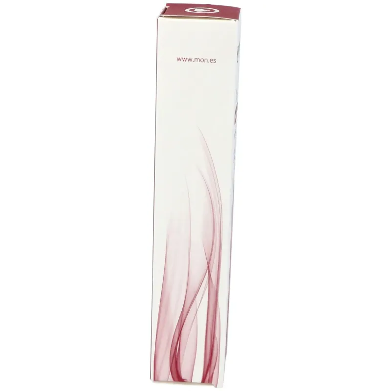 Mon colonia musk patchouli 100ml | Farmacia Barata