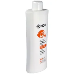 Mon leche corporal rosa mosqueta-caléndula 500ml | Farmacia Barata Mon leche corporal rosa mosqueta-caléndula 500ml | Farmacia Barata