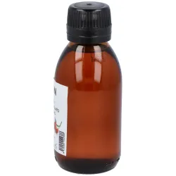 Mon rosa mosqueta aceite puro 125ml | Farmacia Barata
