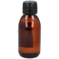 Mon rosa mosqueta aceite puro 125ml | Farmacia Barata