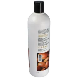 Mon gel baño lavanda argan eco 750ml | Farmacia Barata