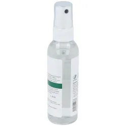 Desodorante arbol del te 75ml. ecocert | Farmacia Barata
