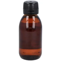 Mon rosa mosqueta aceite puro 125ml | Farmacia Barata