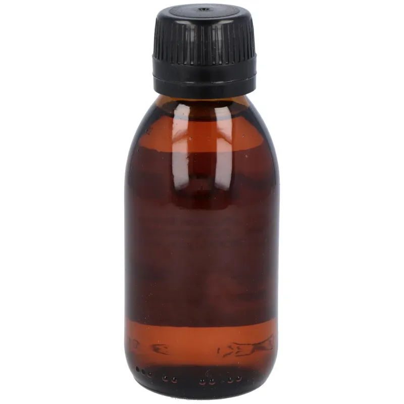 Mon rosa mosqueta aceite puro 125ml | Farmacia Barata