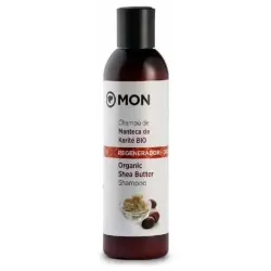Champu vid roja 300ml. ecocert