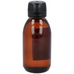 Mon rosa mosqueta aceite puro 125ml | Farmacia Barata