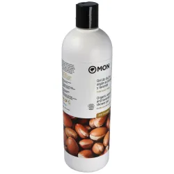 Mon gel baño lavanda argan eco 750ml | Farmacia Barata