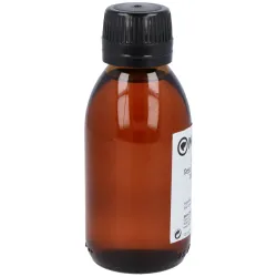 Mon rosa mosqueta aceite puro 125ml | Farmacia Barata