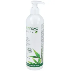Locion antiestrias 400ml. bio | Farmacia Barata