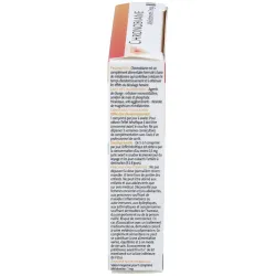 Chronobiane melatonina 30comp. | Farmacia Barata