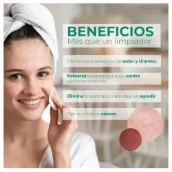 Sesderma sensyses cleanser ros líquido 200ml | Farmacia Barata Sesderma sensyses cleanser ros líquido 200ml | Farmacia Barata