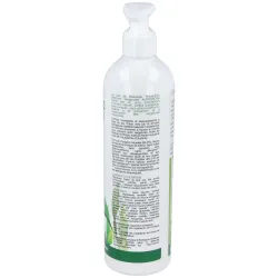 Locion antiestrias 400ml. bio | Farmacia Barata