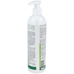 Locion antiestrias 400ml. bio | Farmacia Barata
