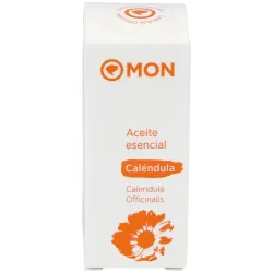 Mon aceite esencial calendula 12 ml