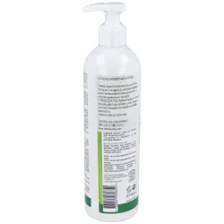 Locion antiestrias 400ml. bio | Farmacia Barata