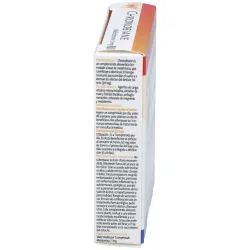Chronobiane melatonina 30comp. | Farmacia Barata